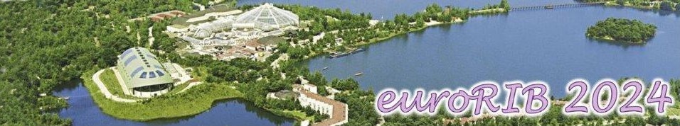 EURORIB 2024